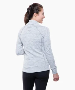 Kuhl W's Lea Pullover