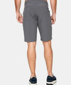 7 Diamonds Momentum Short Men’s Bottoms