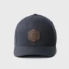 Hats Travis Mathew Dopp Flexfit 1 Hats Travis Mathew Dopp Flexfit