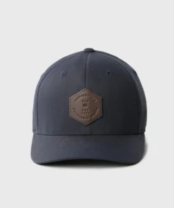 Hats Travis Mathew Dopp Flexfit
