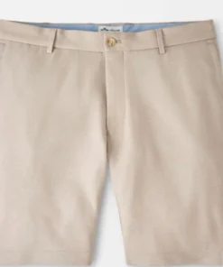 Men’s Bottoms Peter Millar Wrightsville Short