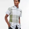 Men’s Tops Barbour Douglas SS 2 Men’s Tops Barbour Douglas SS