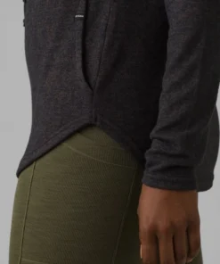 Women’s Tops Prana Foresta Top
