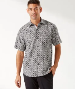 Tommy Bahama Tropical Tiles