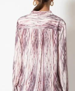 Tart Collection Tart Ardelia Top Women’s Tops 7 Tart Collection Tart Ardelia Top Women’s Tops