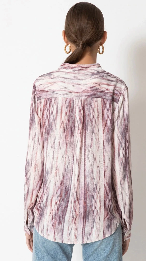 Tart Collection Tart Ardelia Top Women’s Tops 5 Tart Collection Tart Ardelia Top Women’s Tops