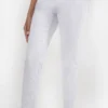 Frank Lyman Denim Pearls Rinestones Women’s Bottoms
