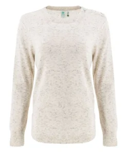 Women’s Tops Aventura Kaede Sweater