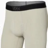 Underwear SAXX Quest Boxer