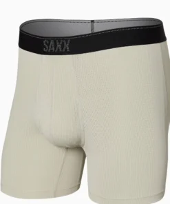 Underwear SAXX Quest Boxer