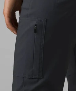 Prana Halle Jogger II 11 Prana Halle Jogger II