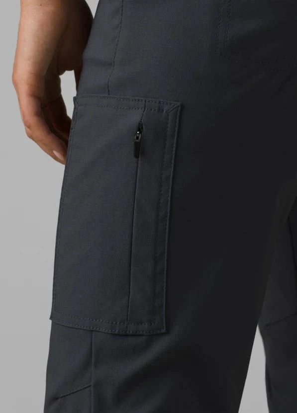 Prana Halle Jogger II 7 Prana Halle Jogger II