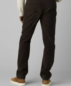 Prana Sustainer Pant