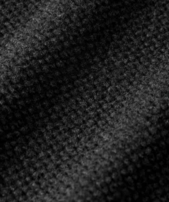 7 Diamonds Restoration Performance Jogger