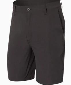 SAXX Go To Town 2N1 Short 9" 12 SAXX Go To Town 2N1 Short 9