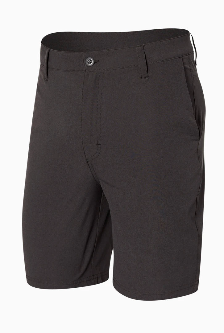 SAXX Go To Town 2N1 Short 9" 7 SAXX Go To Town 2N1 Short 9"