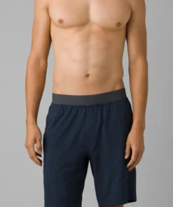 Kuhl Prana Super Mojo Short II 10