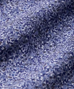 7 Diamonds 7Diamonds Rio Grande L/S Woven