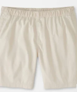 Peter Millar Dock Short Men’s Bottoms