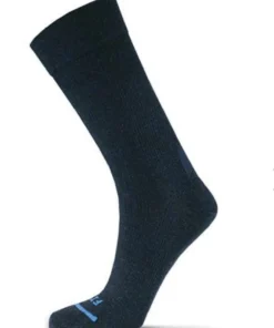 Socks FITS Business Crew