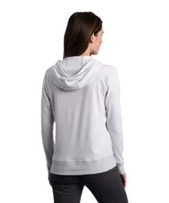 Women’s Tops Kuhl Stria Pullover Hoody 15 Women’s Tops Kuhl Stria Pullover Hoody