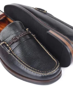 Martin Dingman Montgomery Knot