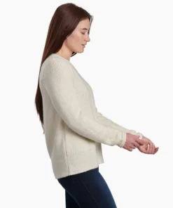 Kuhl W's Faye Sweater