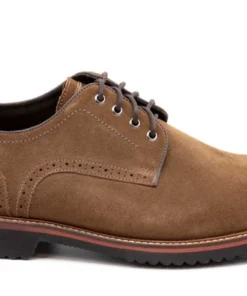 Shoes Martin Dingman Liverpool Plain Toe