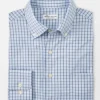 Peter Millar Fayette Perf. Twill