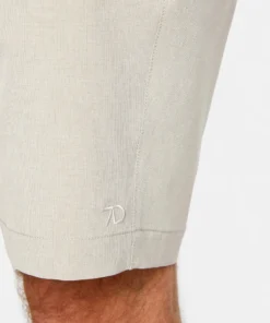 7 Diamonds Momentum Short Men’s Bottoms