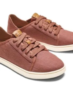 Olukai W's Pehuea Li Women's Footwear