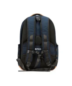 PKG Durham Backpack