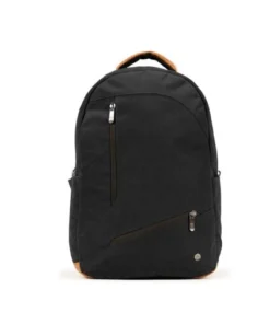 PKG Durham Backpack