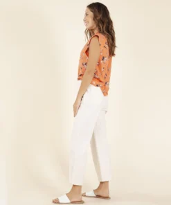 Carlotti Carve Designs Larkin Shirt 13 Carlotti Carve Designs Larkin Shirt