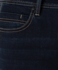 Men’s Bottoms Liverpool Kingston Modern Straight