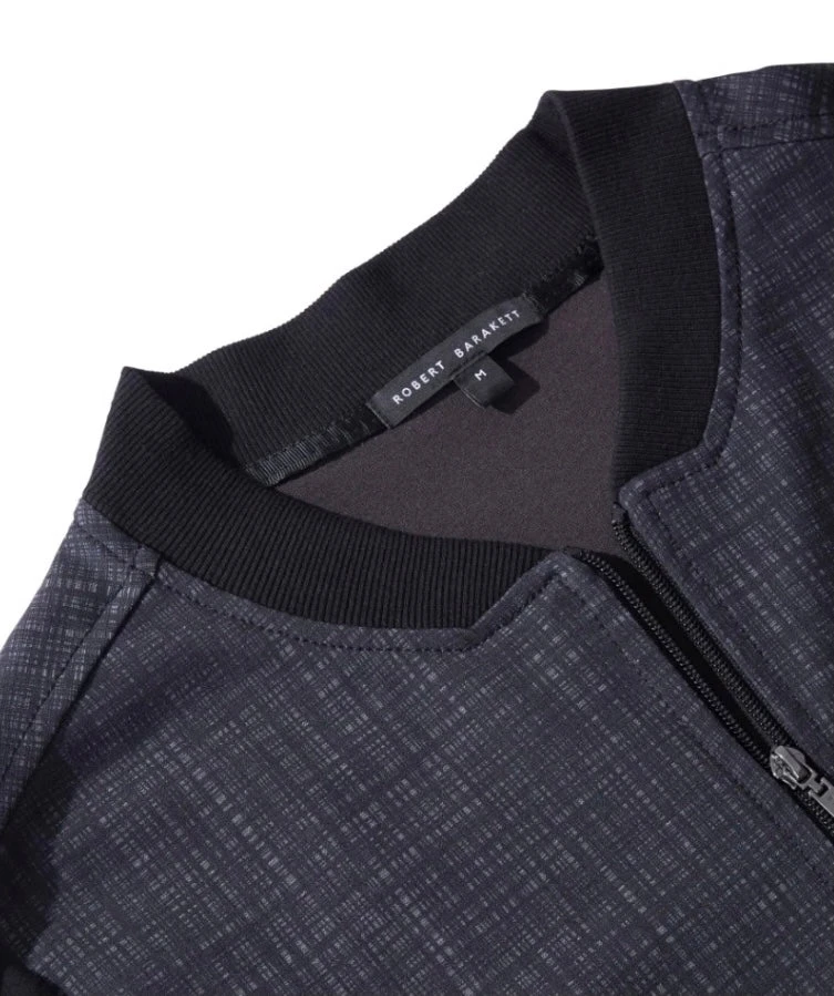 Robert Barakett Robert Barrakett Stelvio Full Zip 4 Robert Barakett Robert Barrakett Stelvio Full Zip