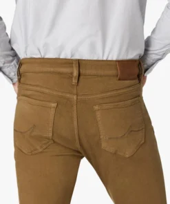 34 Heritage 34Heritage Charisma Tobacco Comfort