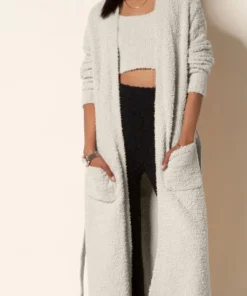 Tart Collection Women’s Tops Tart Lelia Cardigan