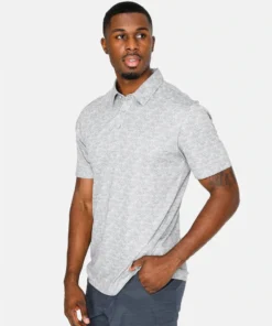 7 Diamonds Westward Polo 10 7 Diamonds Westward Polo