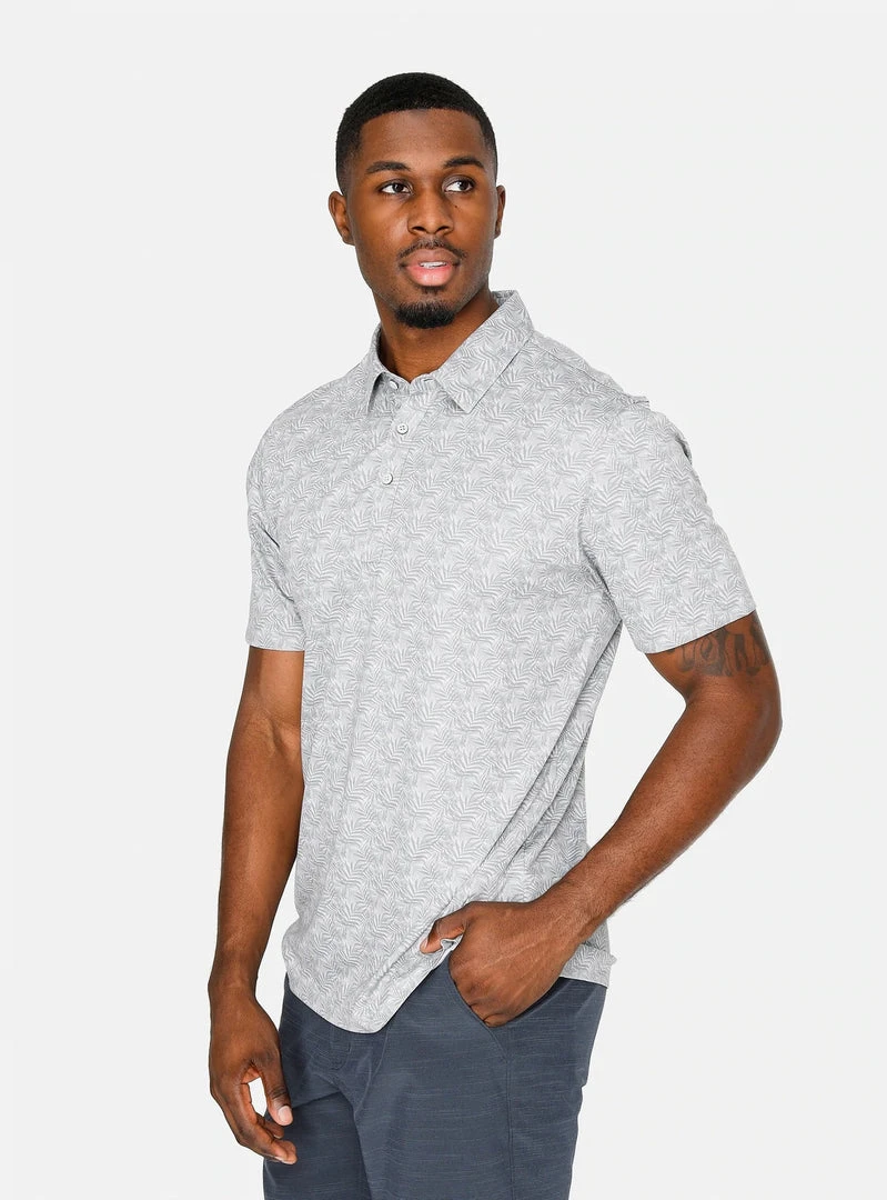 7 Diamonds Westward Polo 5 7 Diamonds Westward Polo