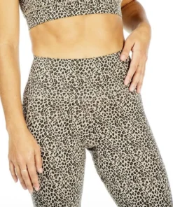 Tasc Full Length Legging 11 Tasc Full Length Legging