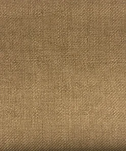 Graham's Style Store Dubuque Riviera Traveler Pant Taupe Men’s Bottoms