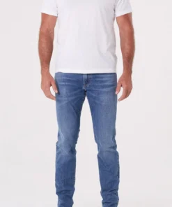 Men’s Bottoms Citizens The Adler Monterey