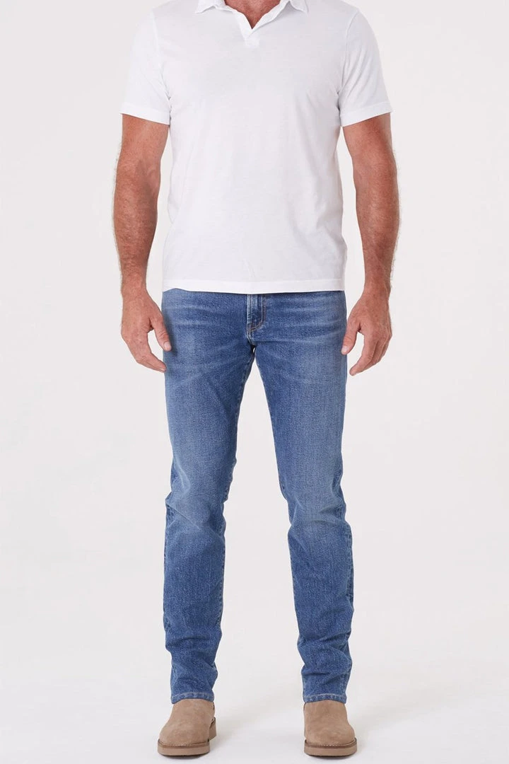 Men’s Bottoms Citizens The Adler Monterey 3 Men’s Bottoms Citizens The Adler Monterey