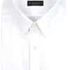 Wilkes & Riley Tailored Fit Point Collar Non-Iron