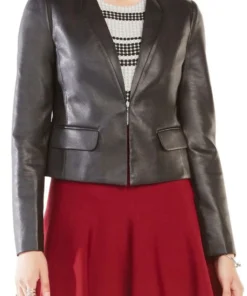 Tart Collection Tart Mila Jacket Blazers & Jackets