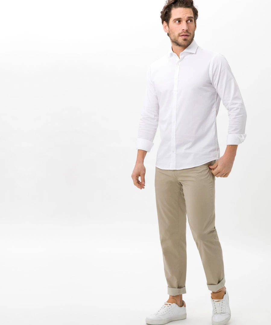 Brax Cadiz Sequal Initiative 5 Brax Cadiz Sequal Initiative