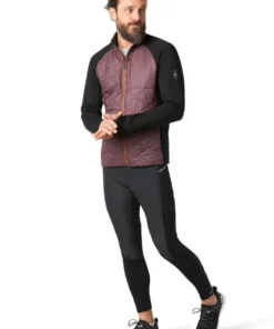 Smartwool Smartloft 120 Jacket Sweaters 15 Smartwool Smartloft 120 Jacket Sweaters