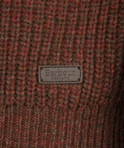 Men’s Tops Barbour Horseford Crew Sweater