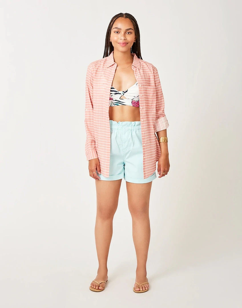 Women’s Tops Carve Designs Quinn Tunic 3 Women’s Tops Carve Designs Quinn Tunic